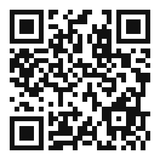 QR-код на страницу пожертвования